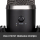 Blue Microphones Yeti Nano Black - 652722 - zdjęcie 6